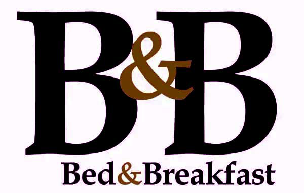 Bed and breakfast Roma Portuense vicino quartiere Monteverde B&B dove dormire camera da letto con bagno alla Magliana BeB zona eur fiera